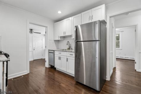 164 Watson Road Fanwood NJ 07023