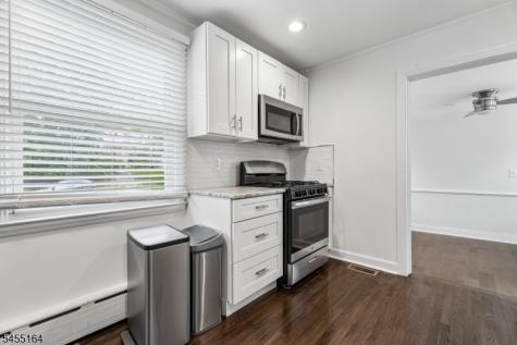 164 Watson Road Fanwood NJ 07023