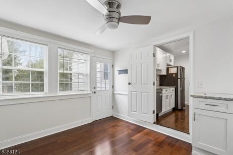 164 Watson Road Fanwood NJ 07023