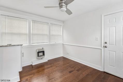 164 Watson Road Fanwood NJ 07023