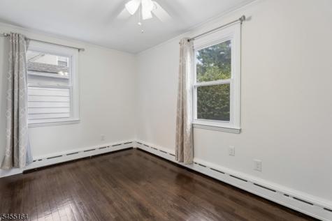 164 Watson Road Fanwood NJ 07023