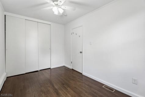 164 Watson Road Fanwood NJ 07023