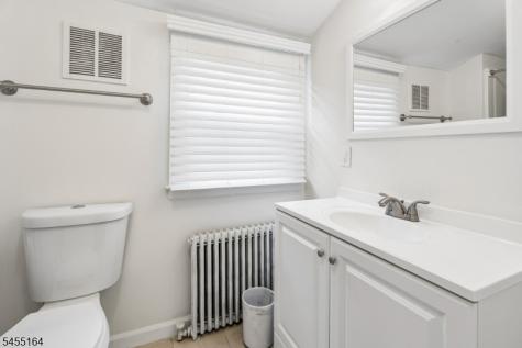 164 Watson Road Fanwood NJ 07023
