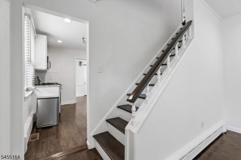 164 Watson Road Fanwood NJ 07023