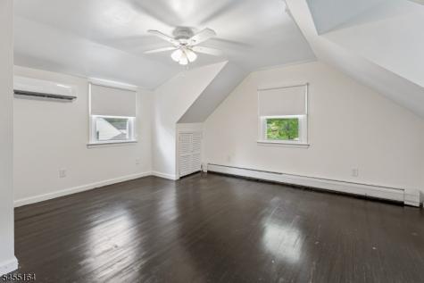 164 Watson Road Fanwood NJ 07023
