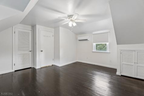 164 Watson Road Fanwood NJ 07023