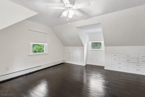 164 Watson Road Fanwood NJ 07023