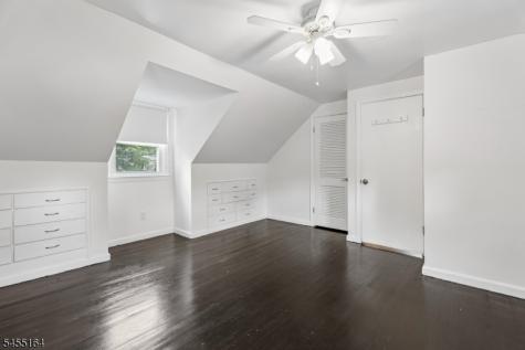 164 Watson Road Fanwood NJ 07023