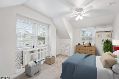 164 Watson Road Fanwood NJ 07023