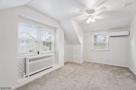 164 Watson Road Fanwood NJ 07023