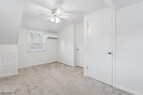 164 Watson Road Fanwood NJ 07023