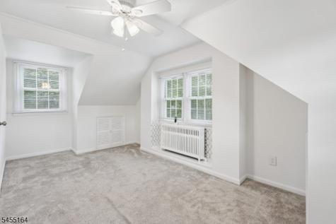 164 Watson Road Fanwood NJ 07023