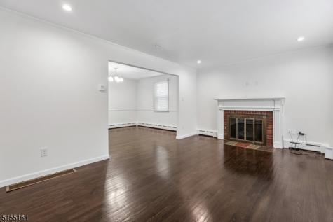 164 Watson Road Fanwood NJ 07023