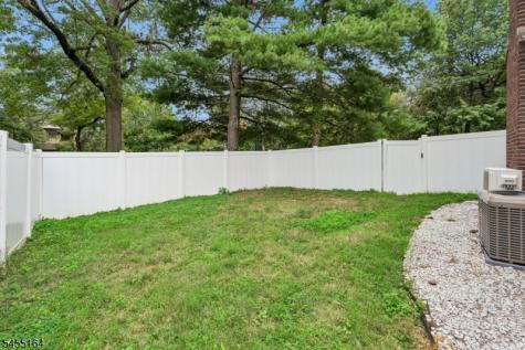 164 Watson Road Fanwood NJ 07023