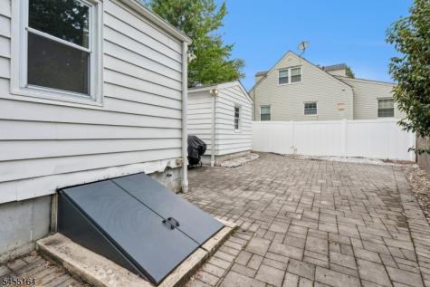 164 Watson Road Fanwood NJ 07023