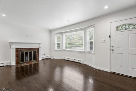 164 Watson Road Fanwood NJ 07023