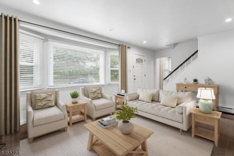 164 Watson Road Fanwood NJ 07023
