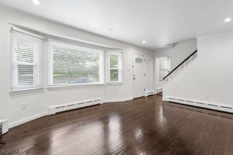164 Watson Road Fanwood NJ 07023