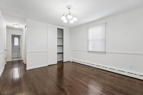 164 Watson Road Fanwood NJ 07023