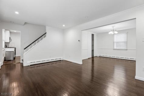 164 Watson Road Fanwood NJ 07023