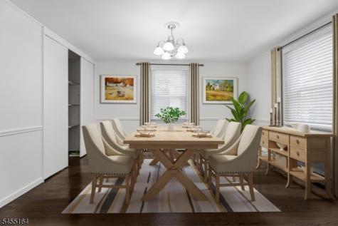 164 Watson Road Fanwood NJ 07023