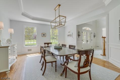 82 Woodman Lane Bernards NJ 07920