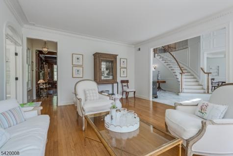 82 Woodman Lane Bernards NJ 07920