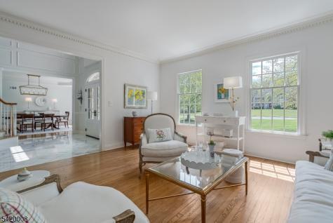 82 Woodman Lane Bernards NJ 07920