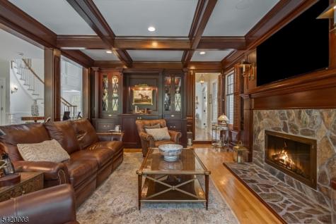 82 Woodman Lane Bernards NJ 07920