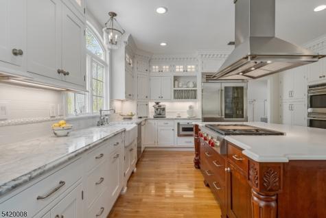 82 Woodman Lane Bernards NJ 07920