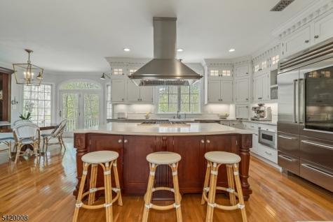 82 Woodman Lane Bernards NJ 07920