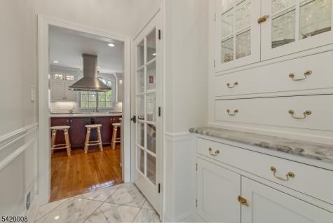 82 Woodman Lane Bernards NJ 07920