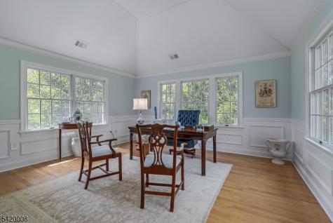 82 Woodman Lane Bernards NJ 07920