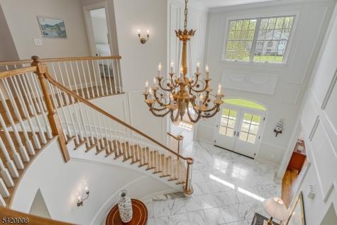 82 Woodman Lane Bernards NJ 07920
