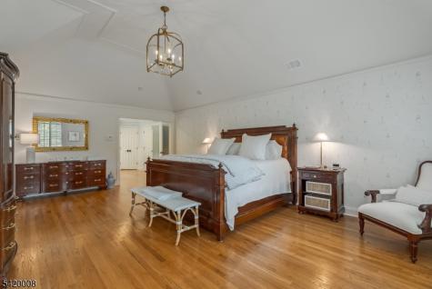 82 Woodman Lane Bernards NJ 07920