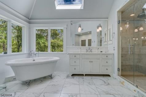82 Woodman Lane Bernards NJ 07920