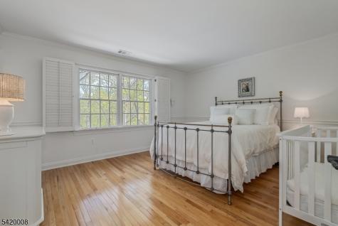 82 Woodman Lane Bernards NJ 07920