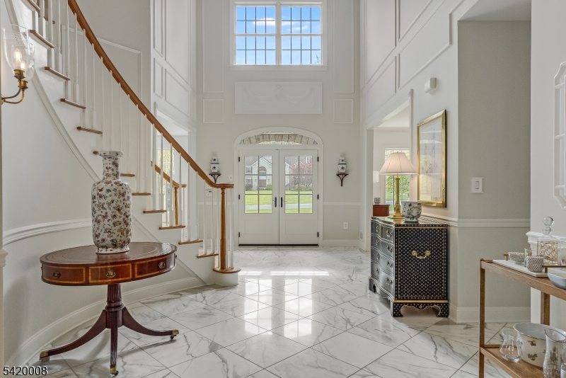 82 Woodman Lane Bernards NJ 07920