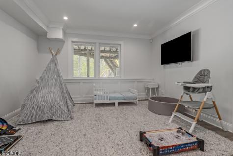 82 Woodman Lane Bernards NJ 07920
