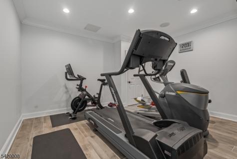 82 Woodman Lane Bernards NJ 07920