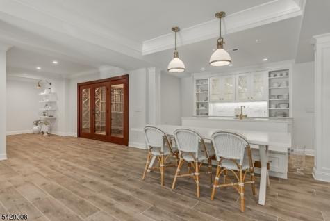 82 Woodman Lane Bernards NJ 07920