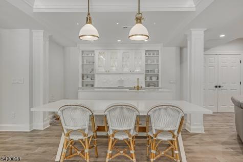 82 Woodman Lane Bernards NJ 07920
