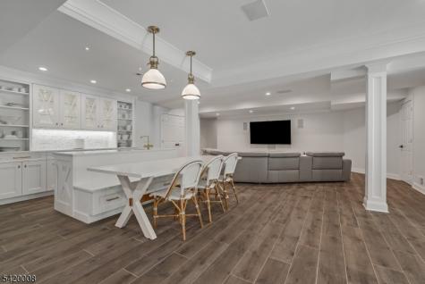 82 Woodman Lane Bernards NJ 07920