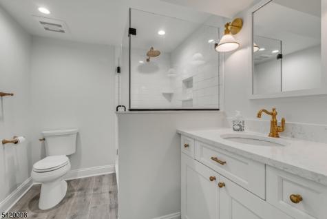82 Woodman Lane Bernards NJ 07920