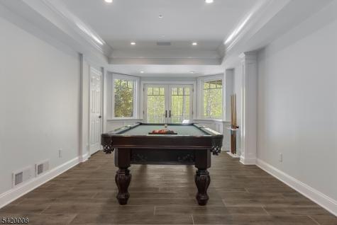 82 Woodman Lane Bernards NJ 07920