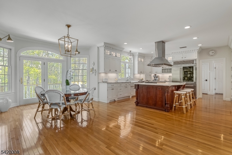 82 Woodman Lane Bernards NJ 07920