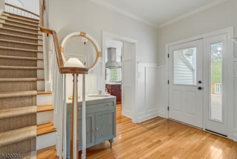 82 Woodman Lane Bernards NJ 07920