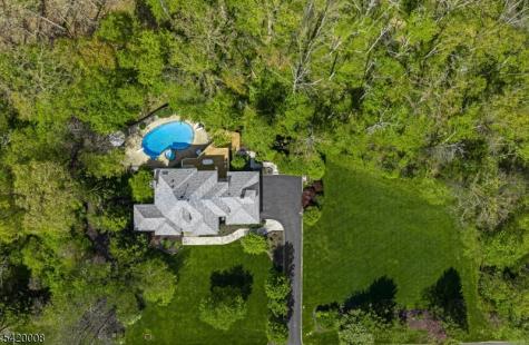 82 Woodman Lane Bernards NJ 07920