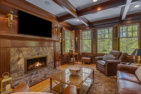 82 Woodman Lane Bernards NJ 07920