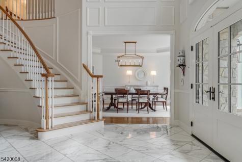 82 Woodman Lane Bernards NJ 07920